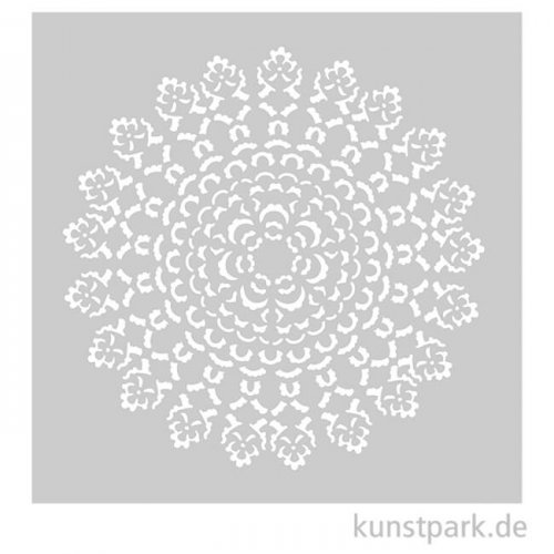 https://www.kunstpark-shop.de/out/pictures/generated/product/1/540_500_85/schablone-30-5x30-5cm-ornament.jpg