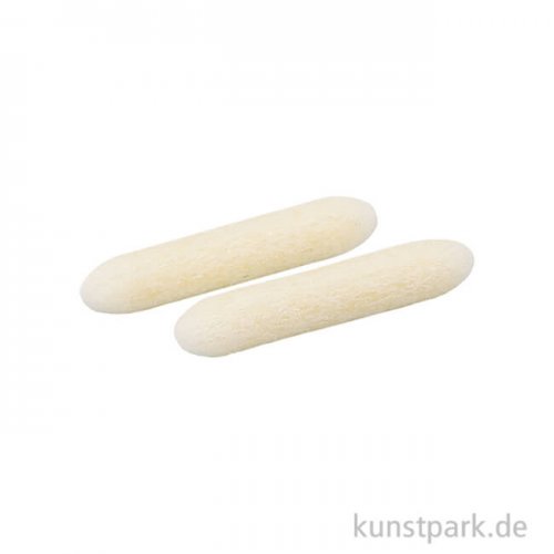 Schmincke AEROCOLOR Liner Ersatzspitzen, 2 Stück für Liner No. 5