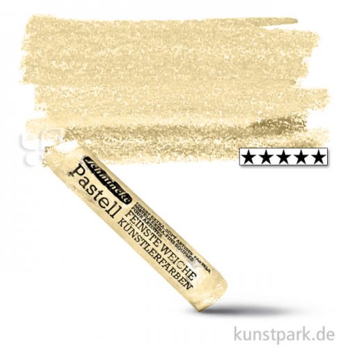 Schmincke Pastelle Einzelpastell | 029 Olivocker dunkel O