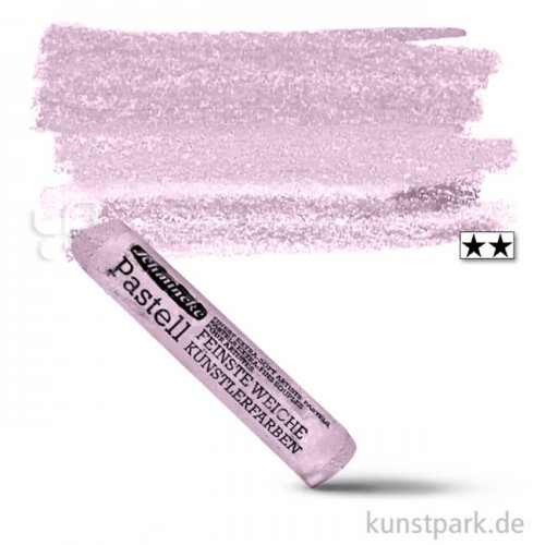 Schmincke Pastelle Einzelpastell | 050 Purpur 2 O