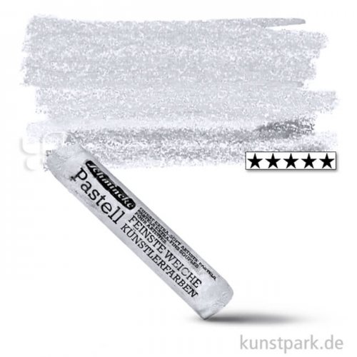 Schmincke Pastelle Einzelpastell | 057 Violett bläulich O