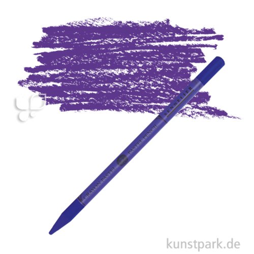 Sennelier Pastellstift - Pastel Pencil Farbe | Kobaltviolett Sub