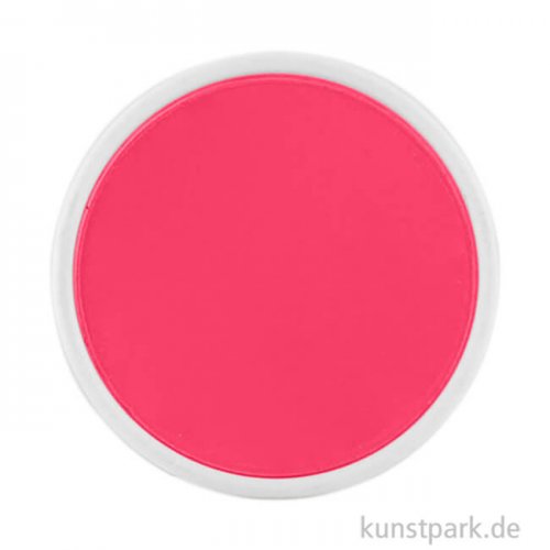 Stockmar Deckfarbe im Einzelnapf Näpfchen | Karminrot