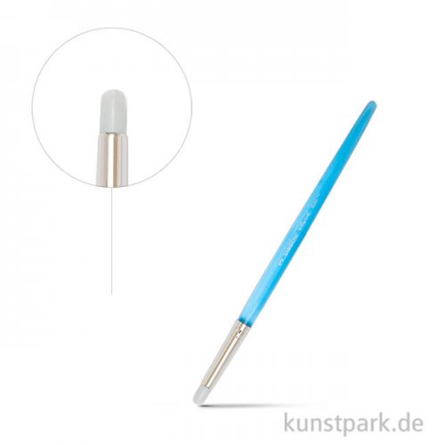 Raphael Symbiose Colour Shaper Katzenzunge