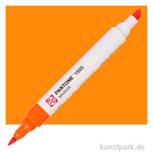 Talens Pantone Marker Farbe | 1505