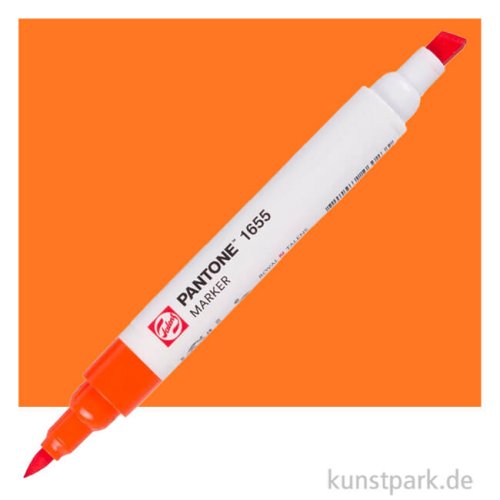 Talens Pantone Marker Farbe | 1655