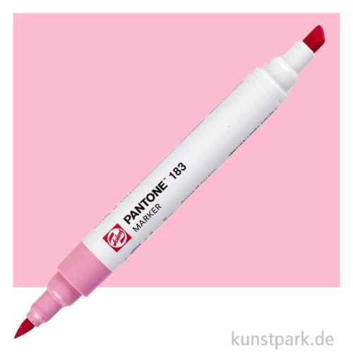 Talens Pantone Marker Farbe | 183