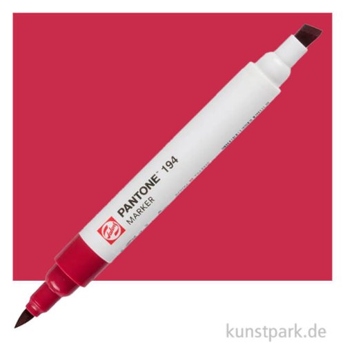 Talens Pantone Marker Farbe | 194