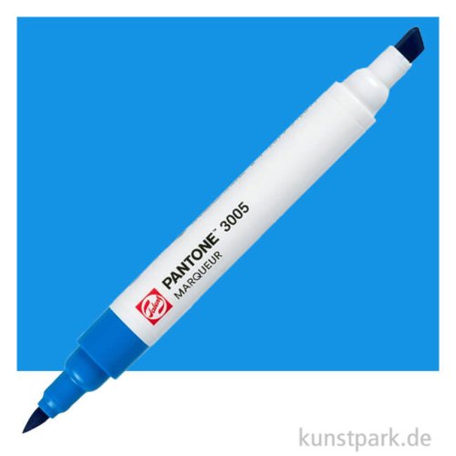 Talens Pantone Marker Farbe | 3005