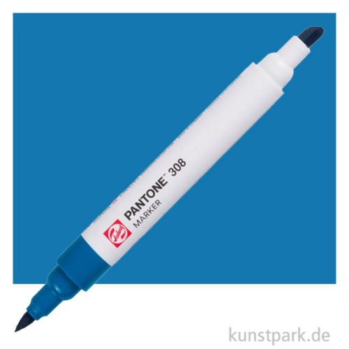 Talens Pantone Marker Farbe | 308