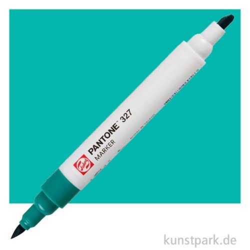 Talens Pantone Marker Farbe | 327