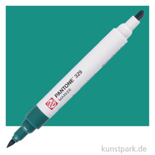 Talens Pantone Marker Farbe | 329