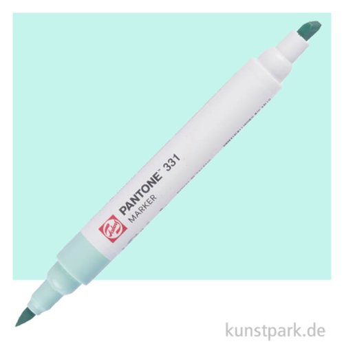 Talens Pantone Marker Farbe | 331