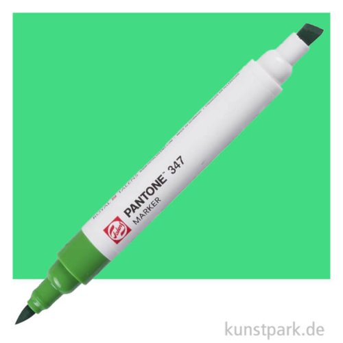 Talens Pantone Marker Farbe | 347