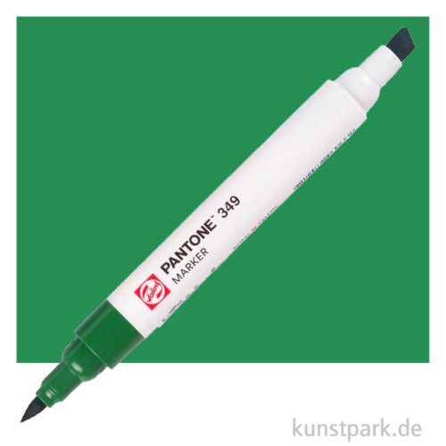 Talens Pantone Marker Farbe | 349