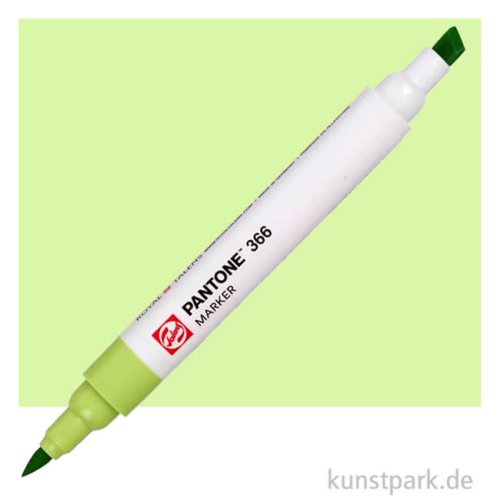 Talens Pantone Marker Farbe | 366