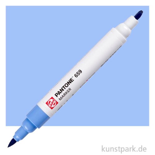 Talens Pantone Marker Farbe | 659