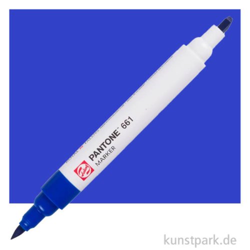 Talens Pantone Marker Farbe | 661