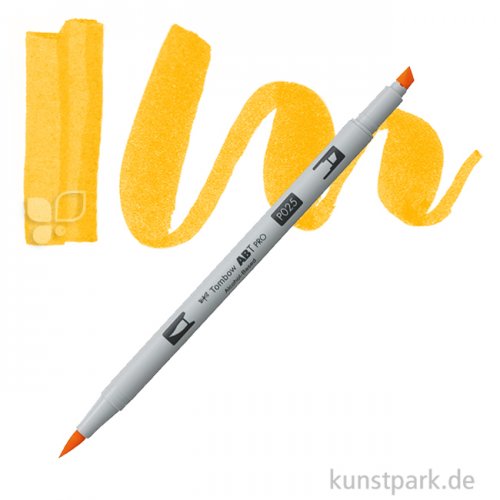 Tombow ABT Pro Marker Einzelfarbe | Peach