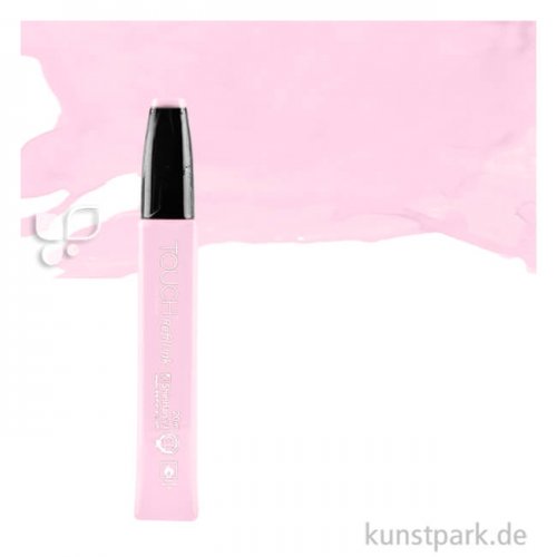 TOUCH Refill Ink, 20 ml Einzelfarbe | RP137 - Medium Pink