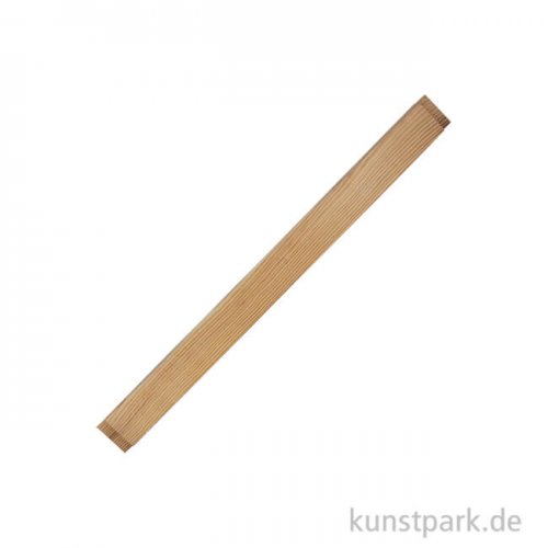 Zwischenleiste Standard 40 cm
