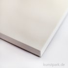 morepic-2