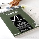 morepic-2