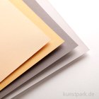 morepic-2