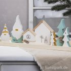 morepic-2