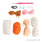 morepic-2