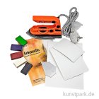 morepic-2