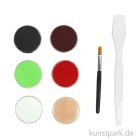 morepic-2