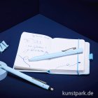 morepic-2