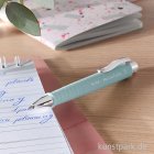 morepic-2