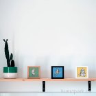 morepic-2