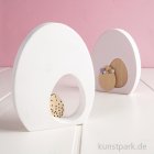 morepic-2