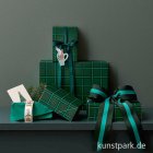 morepic-2