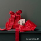 morepic-2