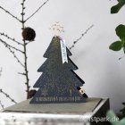 morepic-2