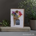 morepic-2