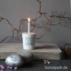 morepic-2