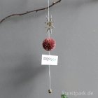 morepic-2