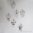 morepic-2