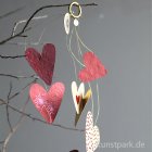 morepic-2
