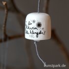 morepic-2