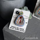 morepic-2