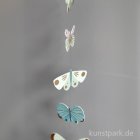 morepic-2