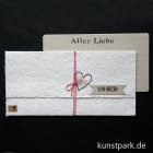 morepic-2