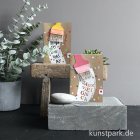 morepic-2