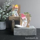 morepic-2